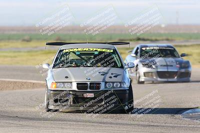 media/Mar-17-2024-CalClub SCCA (Sun) [[2f3b858f88]]/Group 2/Qualifying/